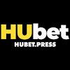 hubetpress