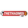 thethaomoi