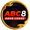 abc8lease