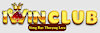 iwinclubshop