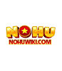nohuwiki