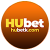 hubetkcom