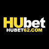 hubet62com