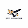 bestglobalship