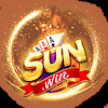 sunwinvndev