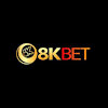 d8kbetcom