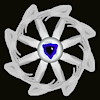 FirstLastWatcher