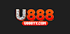 u888yycom