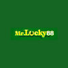 mrlucky88mobi