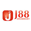 j88gamingnet