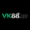vk88app