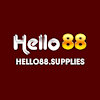 hello88supplies