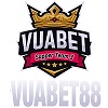 vuabet88alat