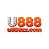 u888zzcom1