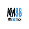 km888tech