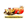vip79design