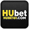 hubet61com
