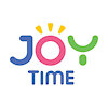 joytimevn