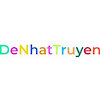 denhattruyen