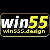 win555design