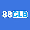 88clbnewcom