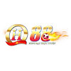qh88vnanet