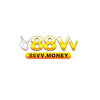 88vvmoney