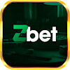 zzbetpro