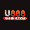 u888mmcom