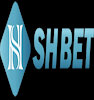 shbet80vip