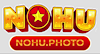 nohuphotos1