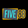 five88comblack