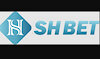 shbet88casinovn