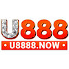 u8888now