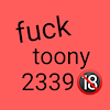 fucktoony23399