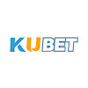 kubetcomagency