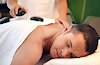 massagebinhduong