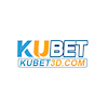 kubet3dcom