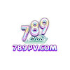 789pvcom