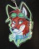 FangFox