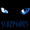 Scorpiious