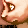 Shiverra