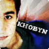 Khobyn