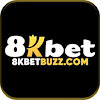 8kbetbuzzcom