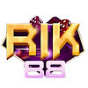 rik88nl