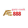 ae888garycook