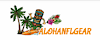 Alohanflgear
