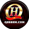 qh88hmcom