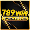 789winsupplies
