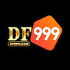 df999fcom